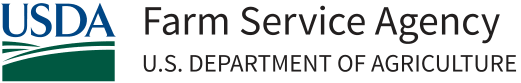 USDA/Farm Service Agency